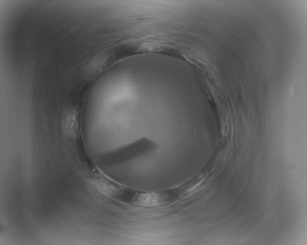 X0000075820127200609151222