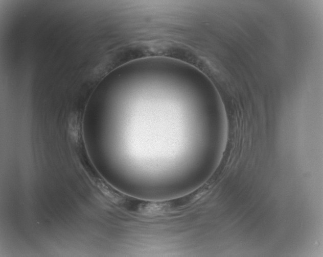 X0000075820129200609151222