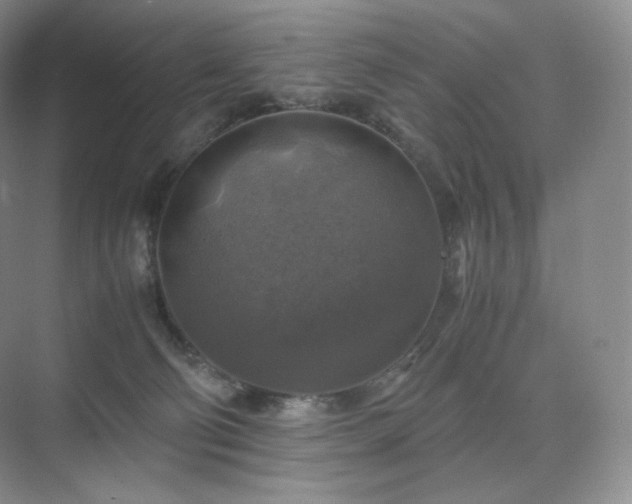 X0000075820130200609151222