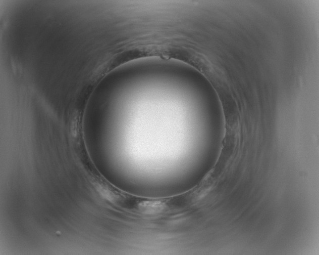 X0000075820133200609151222