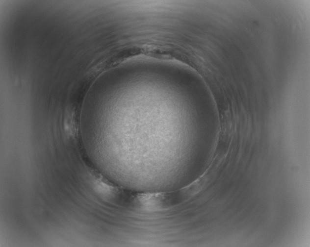 X0000075820136200609151222