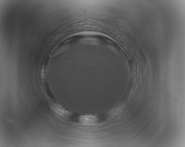 X0000075820137200609151222