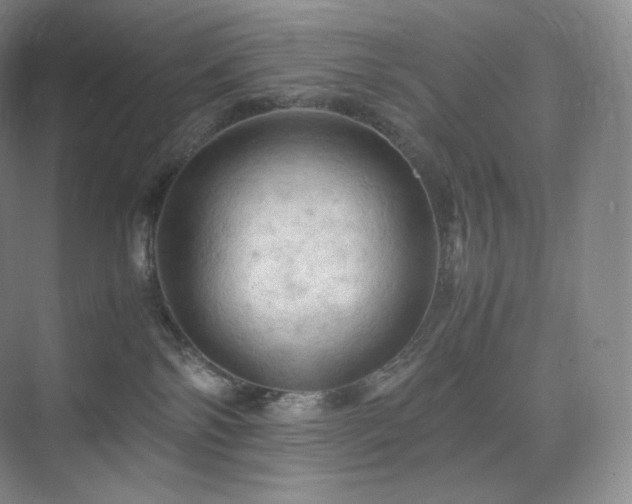 X0000075820138200609151222