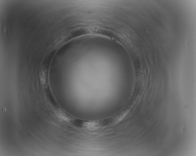X0000075820139200609151222