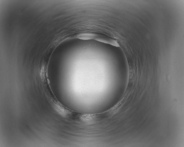 X0000075820142200609151222