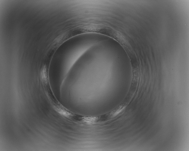 X0000075820143200609151222