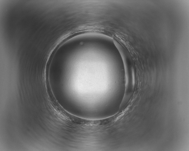 X0000075820148200609151221
