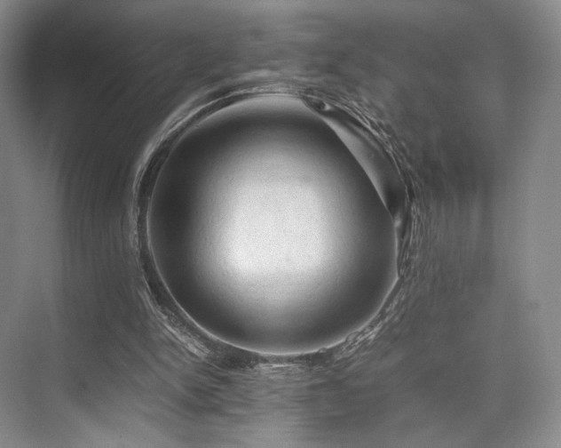 X0000075820150200609151221