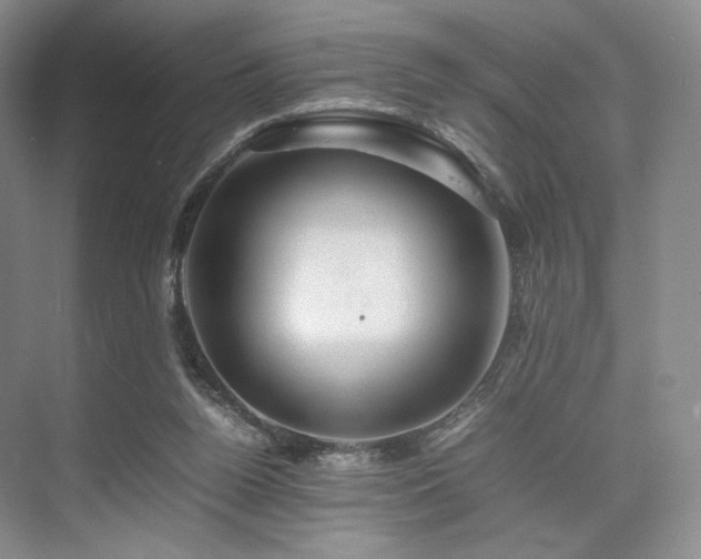 X0000075820160200609151221