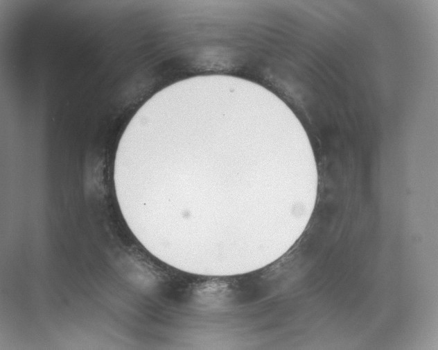 X0000075820162200609151221