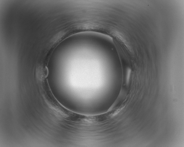 X0000075820164200609151221