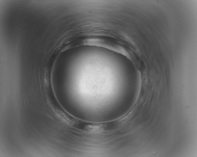 X0000075820170200609151222