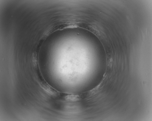 X0000075820179200609151222
