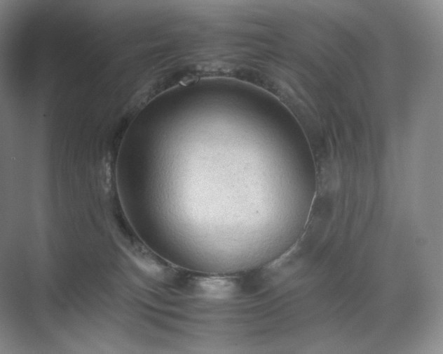 X0000075820183200609151222