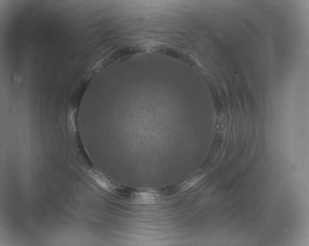 X0000075820286200609151220