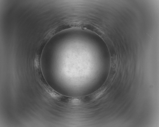 X0000075820287200609151220