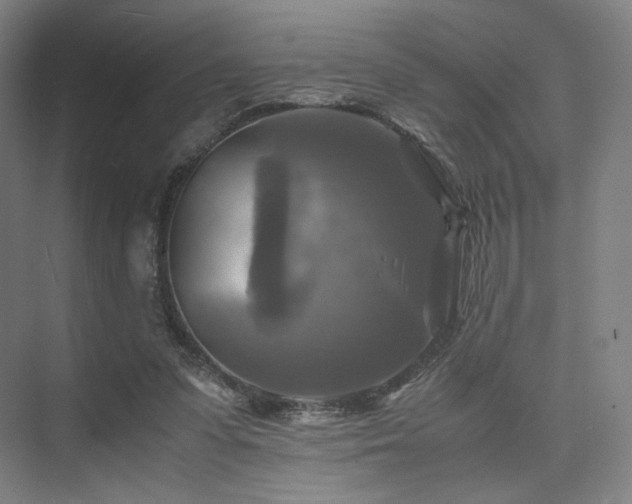 X0000075820303200609151219