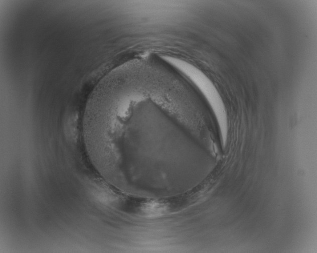 X0000075820319200609151219