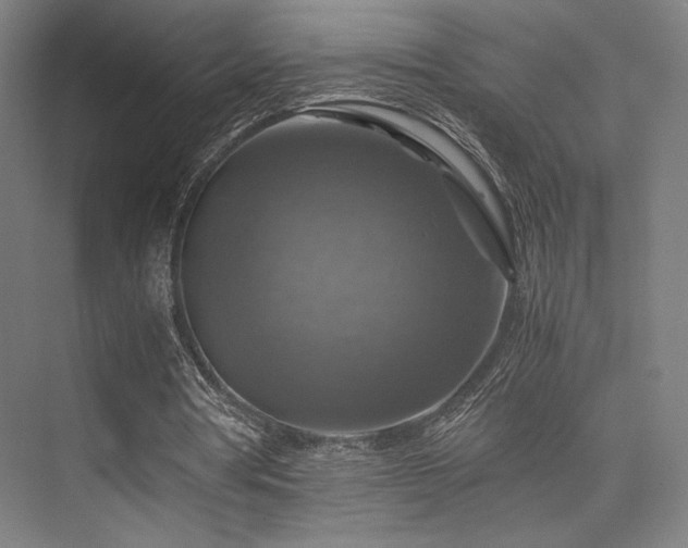 X0000075820386200609151218