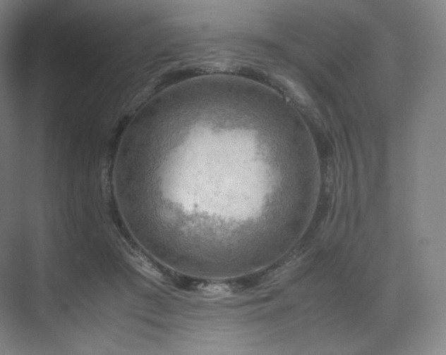 X0000075820409200609151217