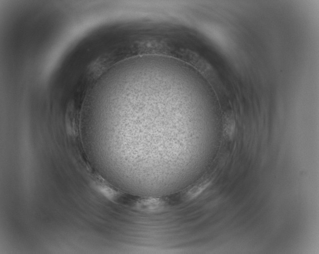 X0000075820431200609151217