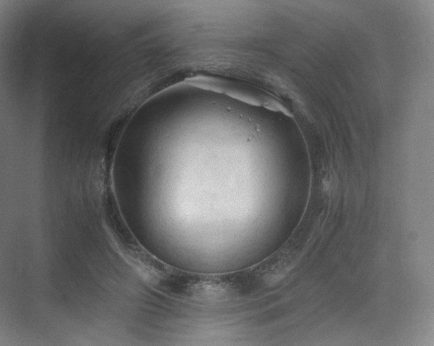 X0000075820498200609151216