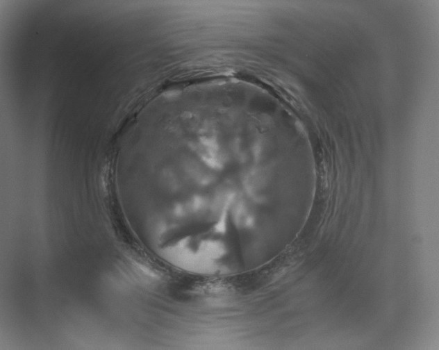 X0000075820503200609151216