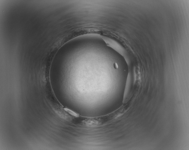 X0000075820512200609151216