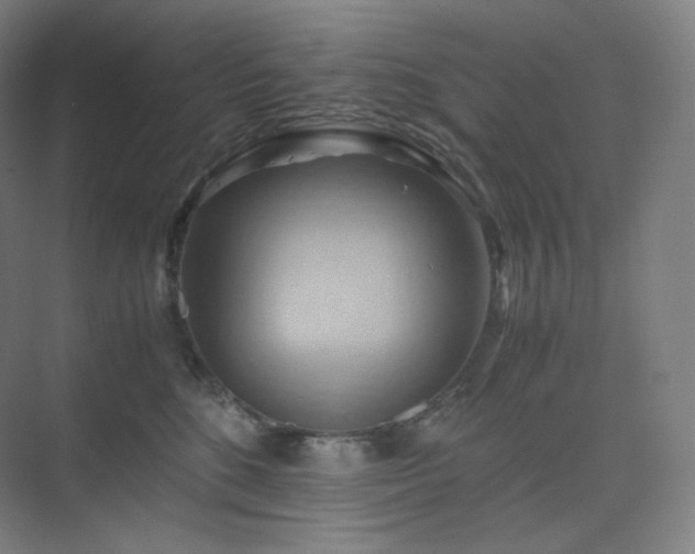 X0000075820520200609151216