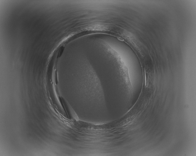 X0000075820531200609151215