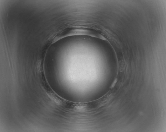 X0000075820560200609151215