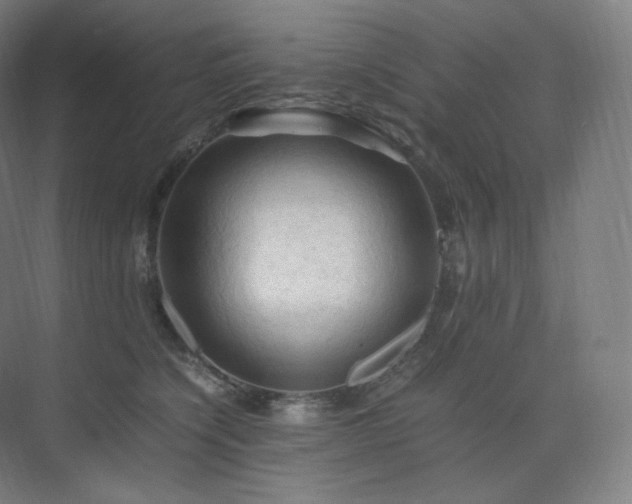 X0000075820564200609151215