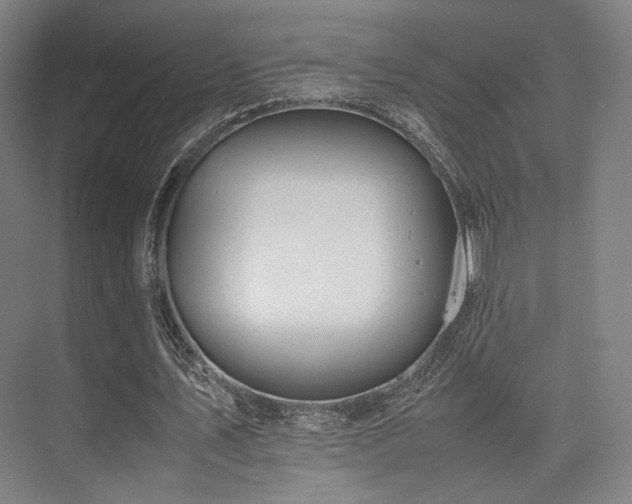 X0000075820579200609151215