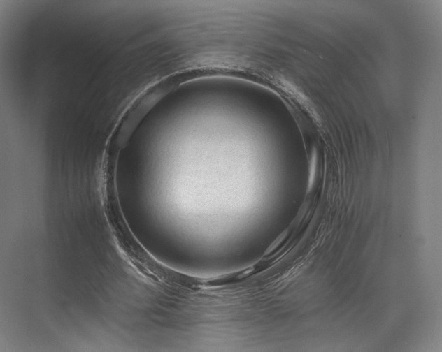 X0000075820580200609151215
