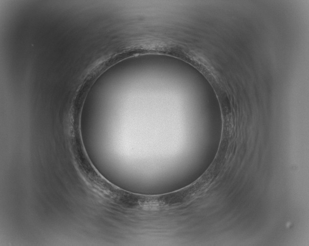 X0000075820587200609151214