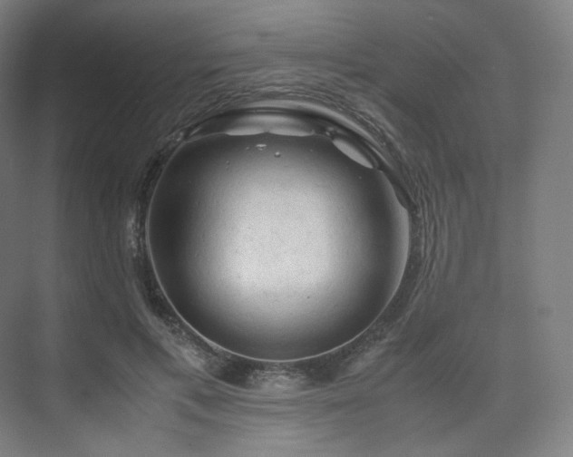 X0000075820597200609151214