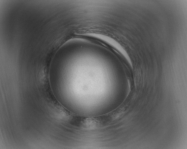 X0000075820608200609151214
