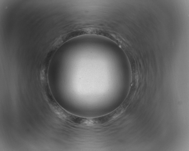 X0000075820611200609151214