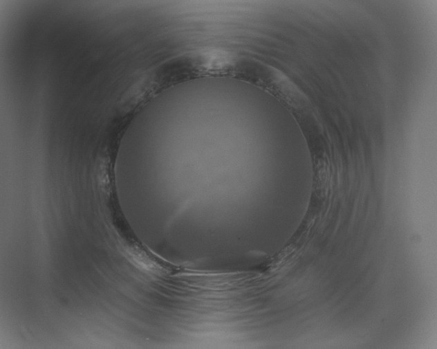 X0000075820654200609151214