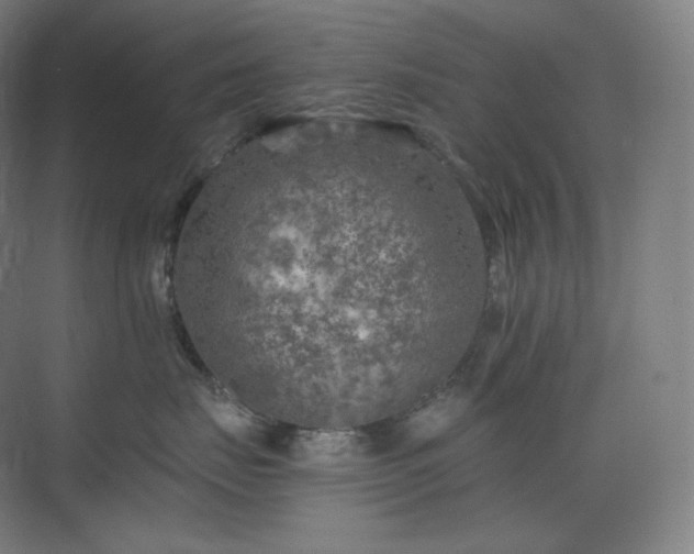 X0000075820671200609151214
