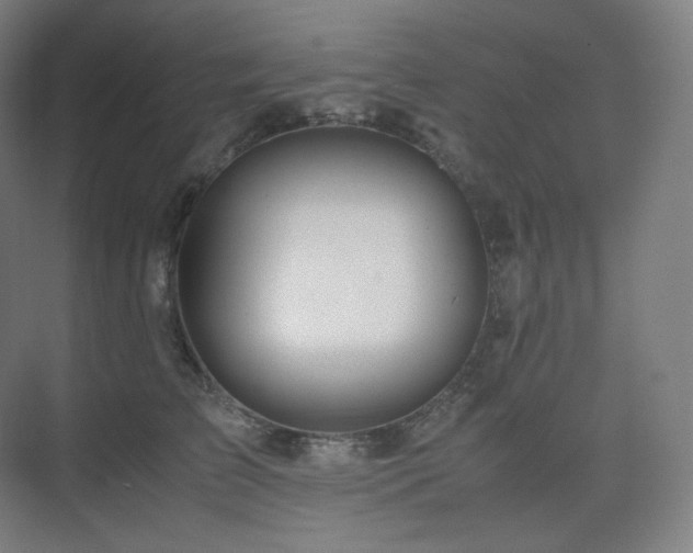 X0000075820709200609151212