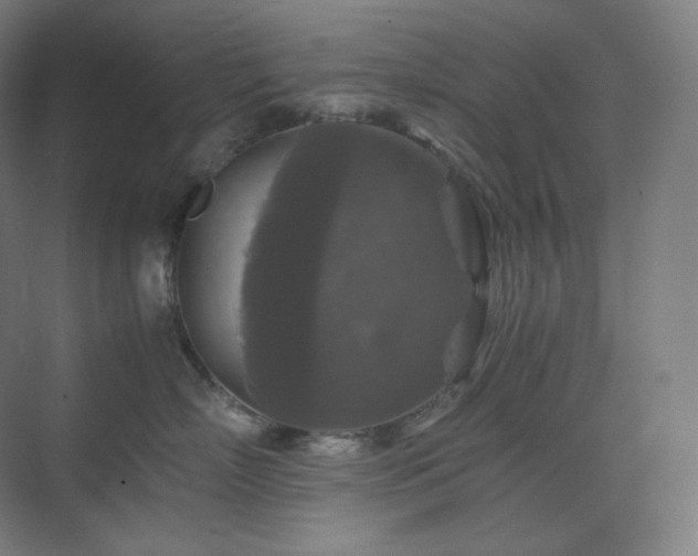 X0000075820718200609151212