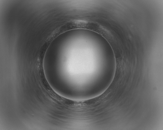 X0000075820752200609151212