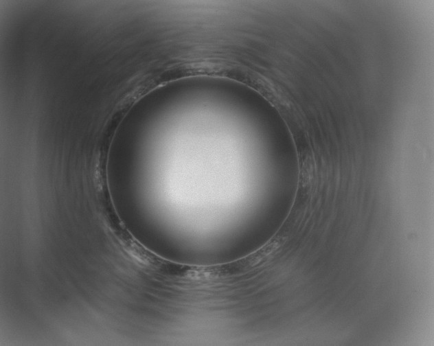X0000075820764200609151212