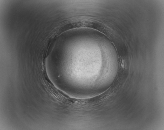 X0000075820771200609151211