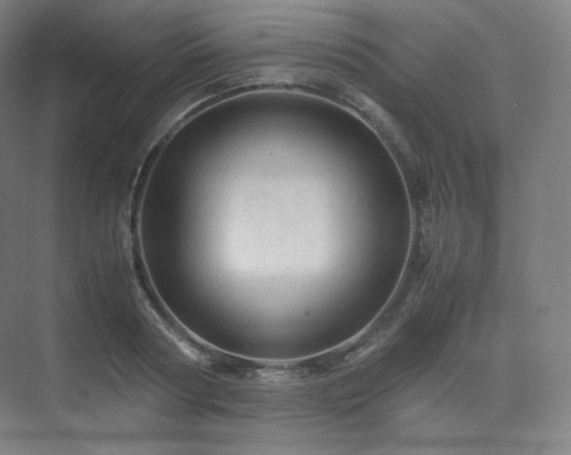 X0000075820794200609151211