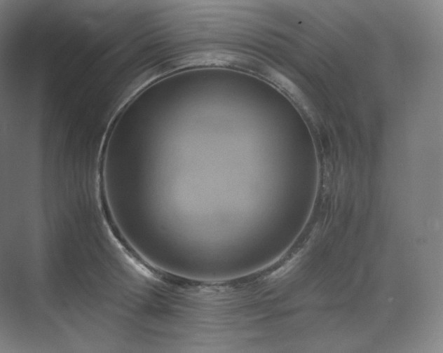 X0000075820802200609151211