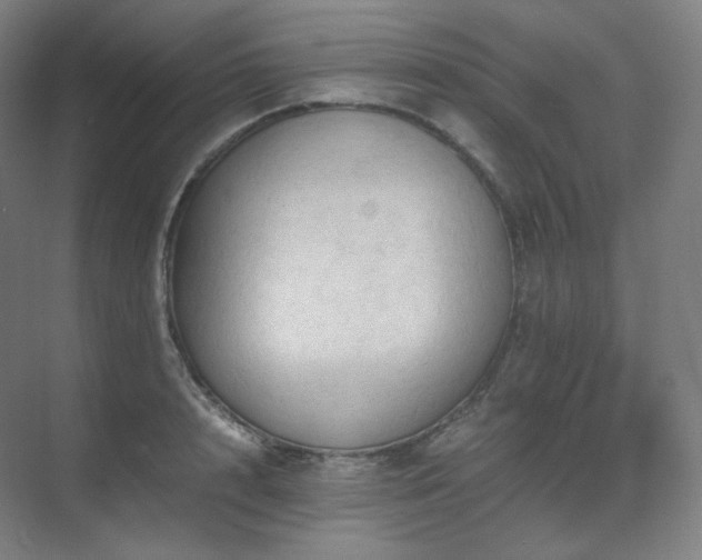 X0000075820848200609151210