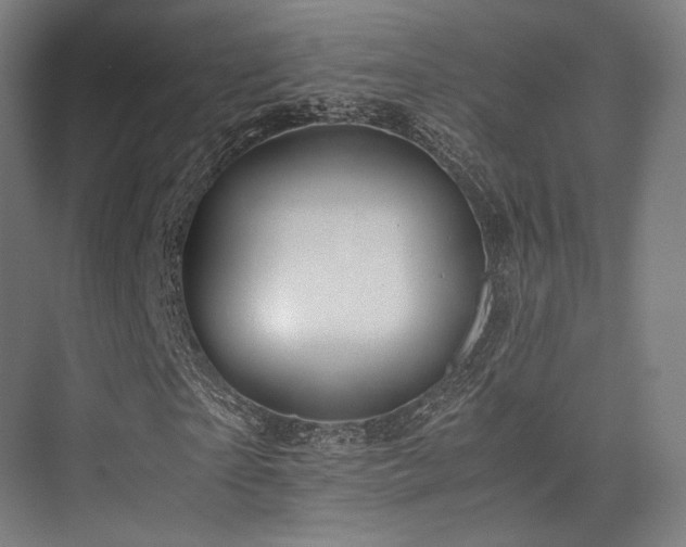 X0000075820865200609151210