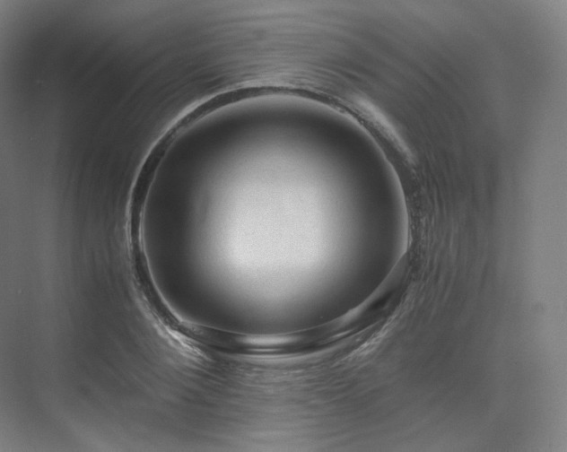 X0000075820884200609151209